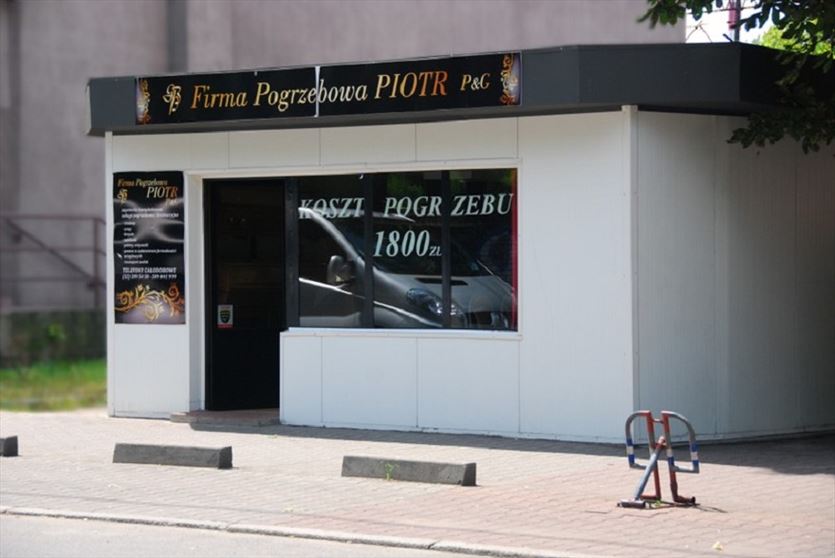 Profesjonalnie urządzamy pogrzeby, Zakład pogrzebowy P&G Piotr Bączyk. Usługi pogrzebowe.Pogrzeby.Kremacje.Organizacja pogrzebów, Katowice